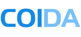 COIDA Certification